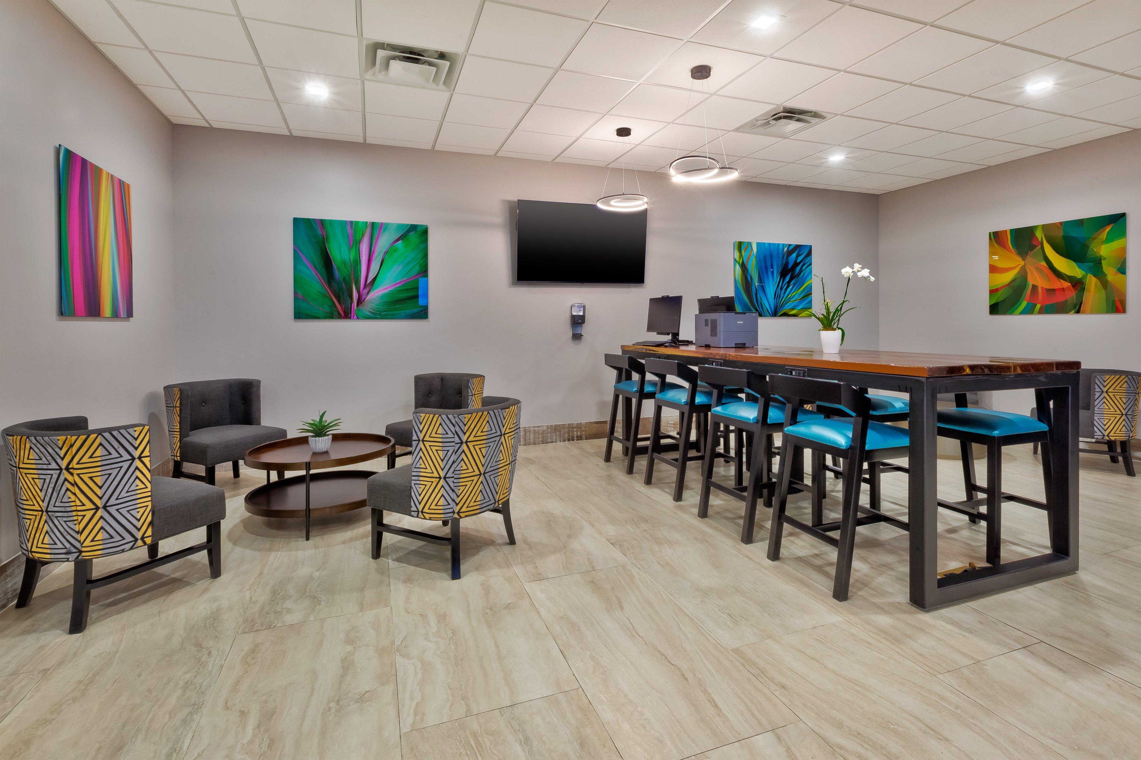 Holiday Inn Cookeville By Ihg Dış mekan fotoğraf