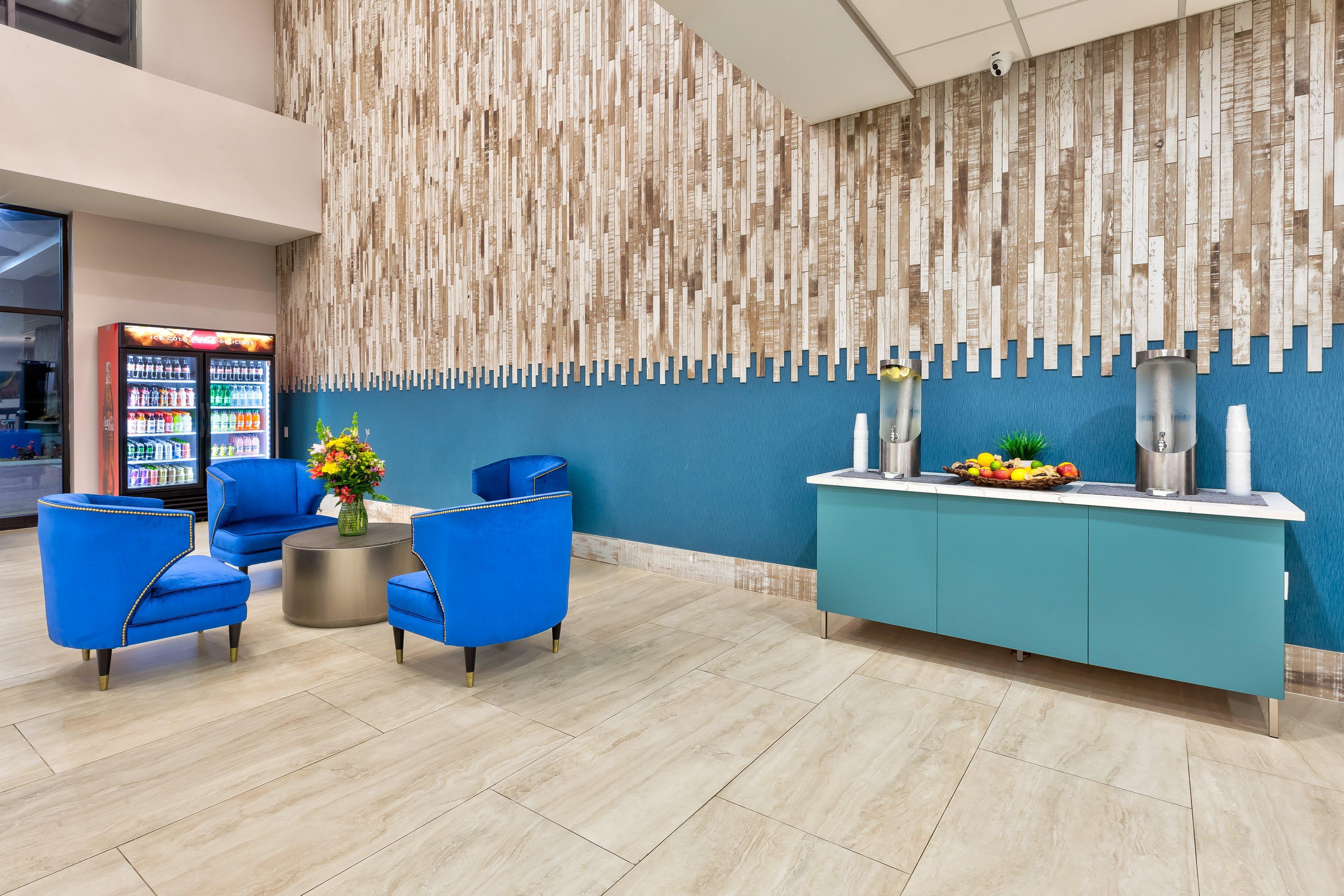 Holiday Inn Cookeville By Ihg Dış mekan fotoğraf